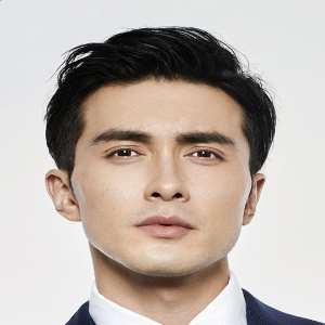 Gao Weiguang
